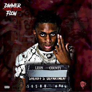Dahmer Flow (Single)