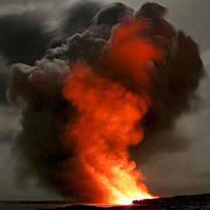 RIDIN CLEAN (Single)