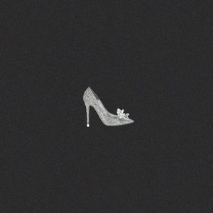 Cinderella (Single)