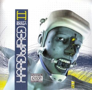 Hardwired II