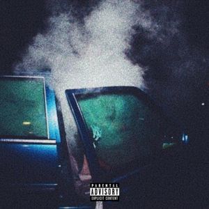 HOTBOX (Single)