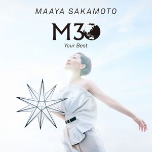 30th Anniversary Best Album "M30-Your Best-"