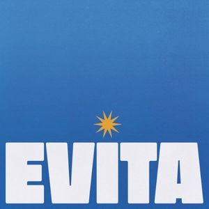 Evita