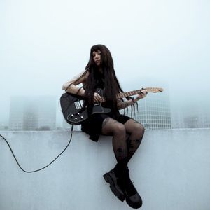 slip up (Single)