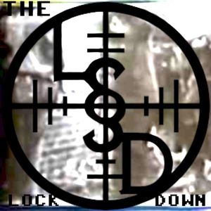 Lockdown (Single)