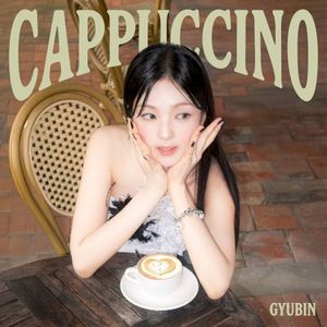 CAPPUCCINO (Single)
