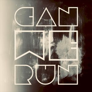 Can We Run (Single)