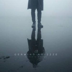 Doesn’t Matter (Single)