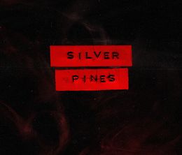 image-https://media.senscritique.com/media/000023226041/0/silver_pines.jpg