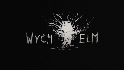 Cover Wych Elm