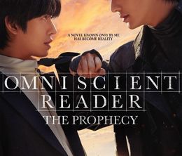 image-https://media.senscritique.com/media/000023226065/0/omniscient_reader_the_prophecy.jpg