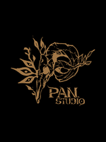 Pan Studio