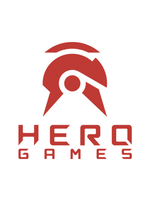 Hero Games