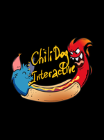 ChiliDog Interactive