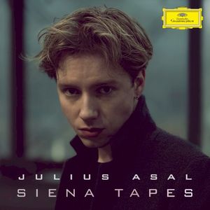SIENA TAPES