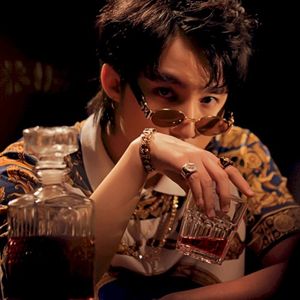 Chạy Ngay Đi - Onionn Remix