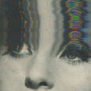 A/T/H (Single)