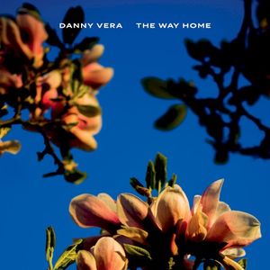 The Way Home (EP)
