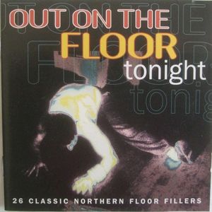 Out On The Floor Tonight