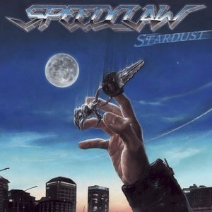Fly High (Single)