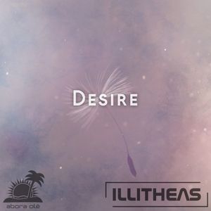 Desire (Single)