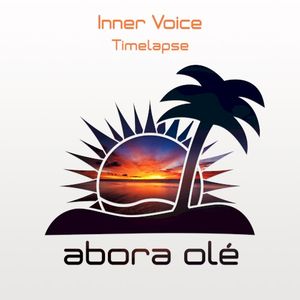 Timelapse (Single)
