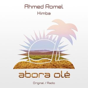 Himba (Single)