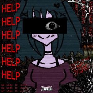 LACEY! (Xpulshin Remix)