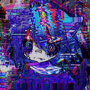 SELFLOATHING E-WHORE! (Single)