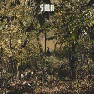 SMH (Single)