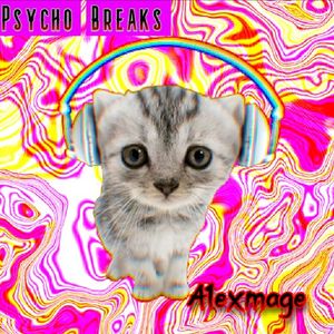 Psycho Breaks (EP)