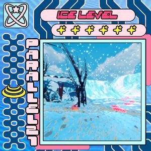 ice level (Single)