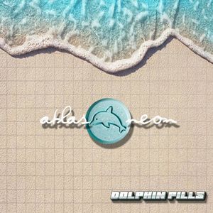 Dolphin Pills (Single)