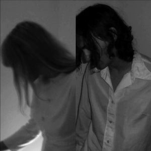 Surrender (Single)