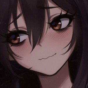 Thx! Whore! (Single)