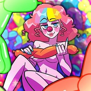 CöNTAINMENT BRëACH!