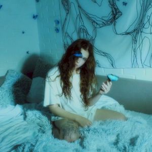 бабочки (Single)