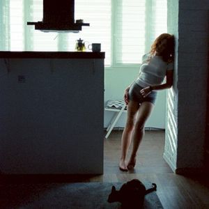 голая (Single)