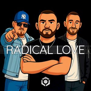 Radical Love (Single)