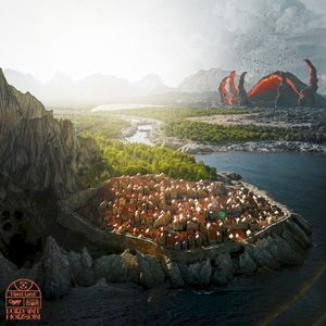 Verdant Horizon (EP)