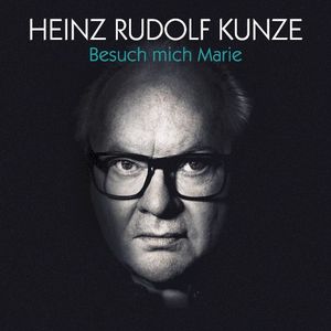 Besuch mich Marie (Single)