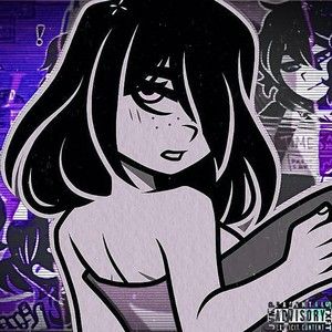 yet another early grave!