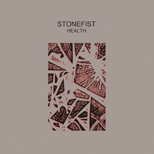 STONEFIST (Single)