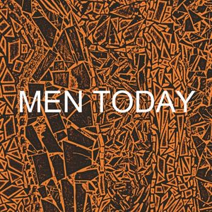 MEN TODAY (Single)