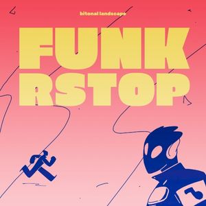 Funkrstop (Single)