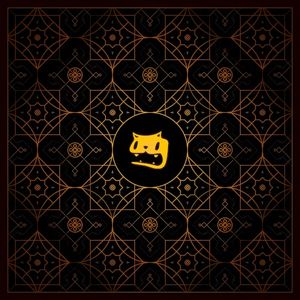Holy War (Single)