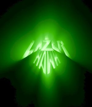 Haunted Highway (Single)