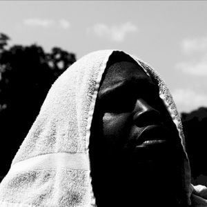 Goth Girl On The Enterprise (EP)