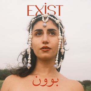 Exist (Single)