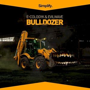 Bulldozer (Single)